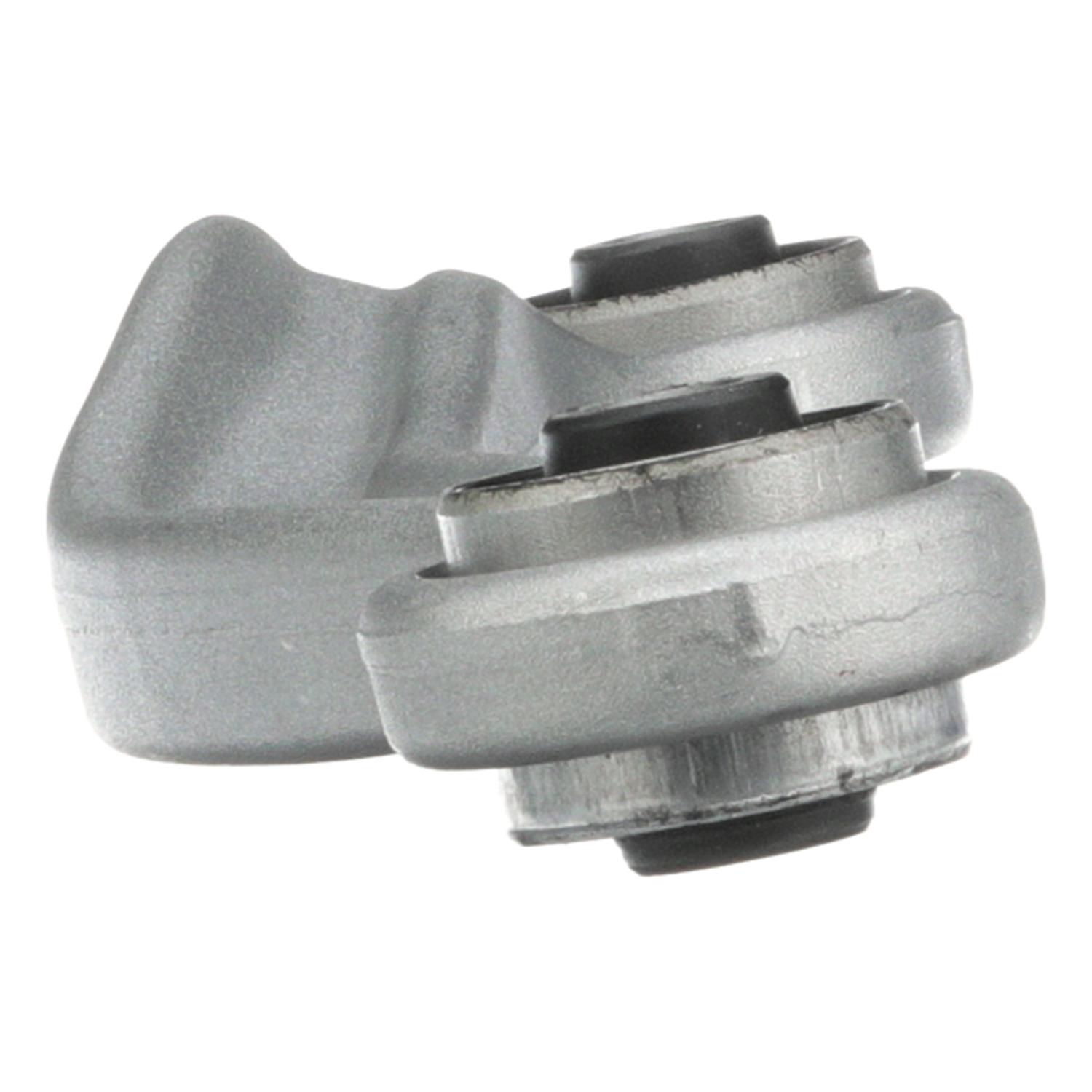 Delphi TC5680 Suspension Control Arm product image 7 of 7