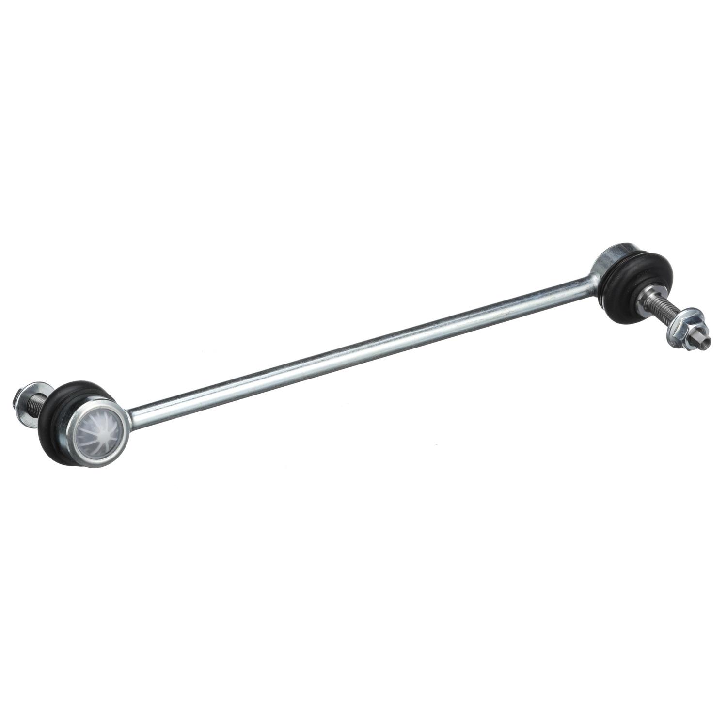 Delphi TC5681 Suspension Stabilizer Bar Link product image 1 of 2