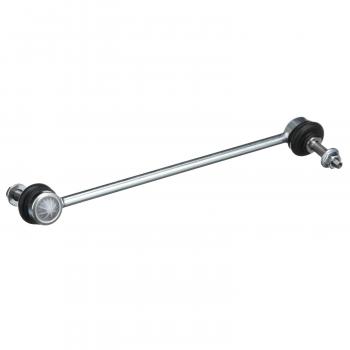 2008 Ford Taurus X Suspension Stabilizer Bar Link Front Left Delphi TC5681 image 1 of 2