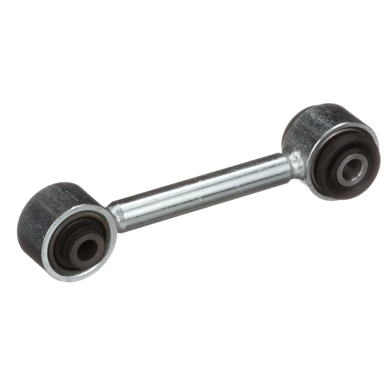 Delphi TC5682 - Suspension Control Arm Delphi TC5682 Suspension Control Arm product image 1 of 2