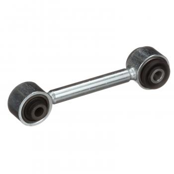 2004 Mitsubishi Outlander Suspension Control Arm Rear Lower Forward Delphi TC5682 image 1 of 2