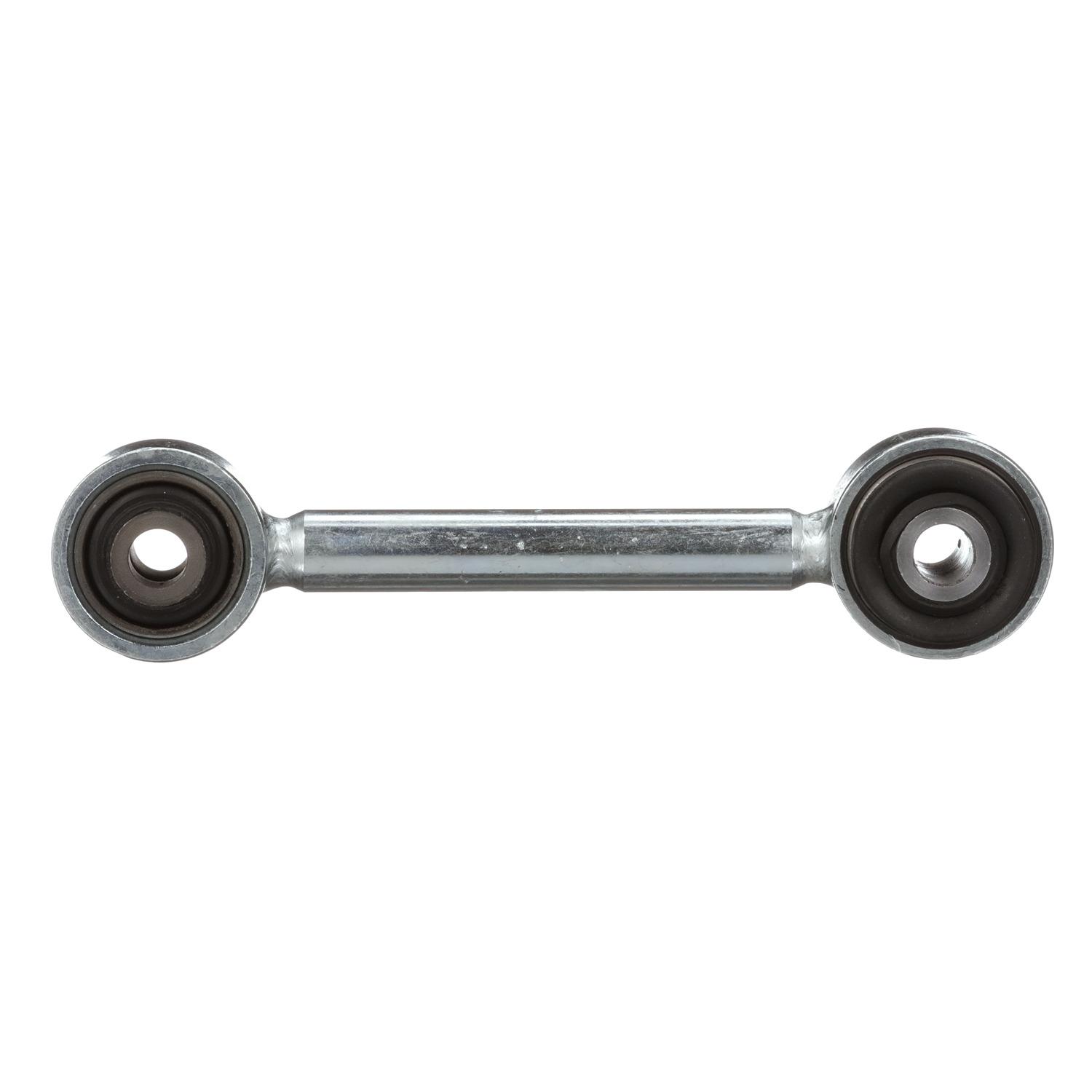 Delphi TC5682 - Suspension Control Arm Delphi TC5682 Suspension Control Arm product image 2 of 2