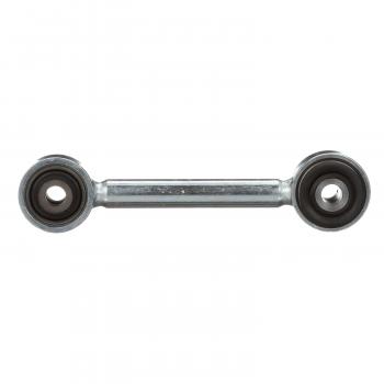 2004 Mitsubishi Outlander Suspension Control Arm Rear Lower Forward Delphi TC5682 image 2 of 2