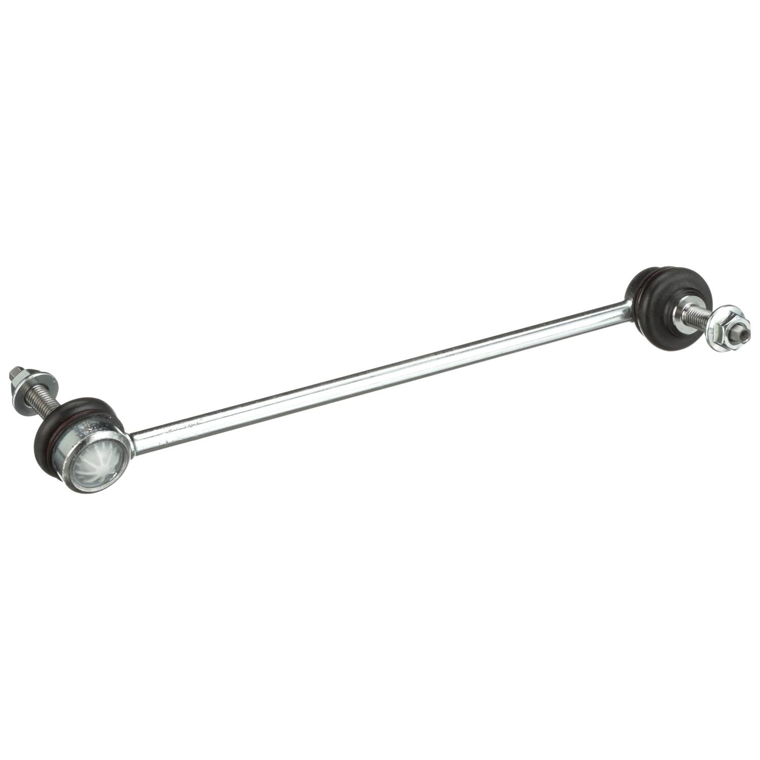Delphi TC5683 Suspension Stabilizer Bar Link product image 1 of 6