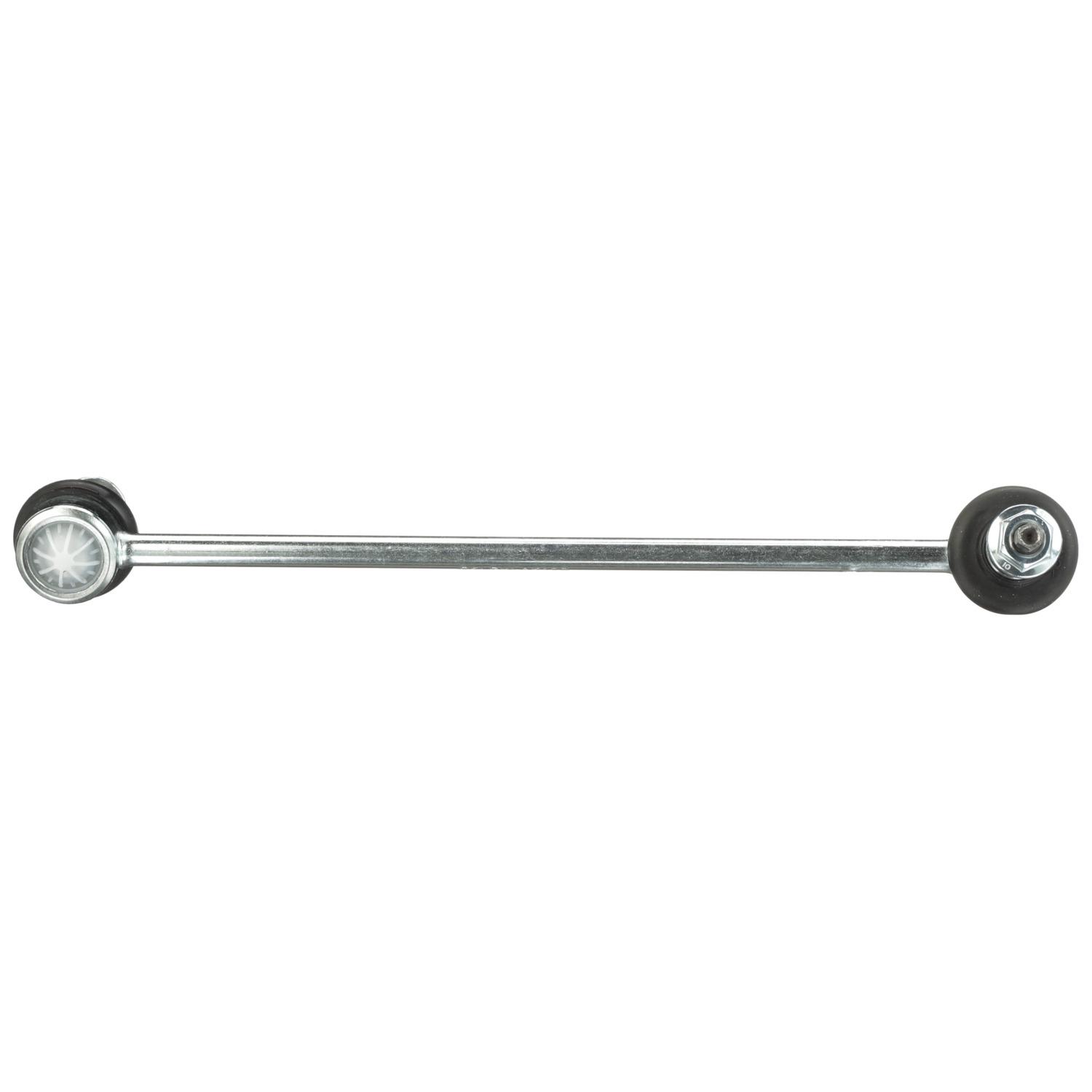 Delphi TC5683 Suspension Stabilizer Bar Link product image 2 of 6
