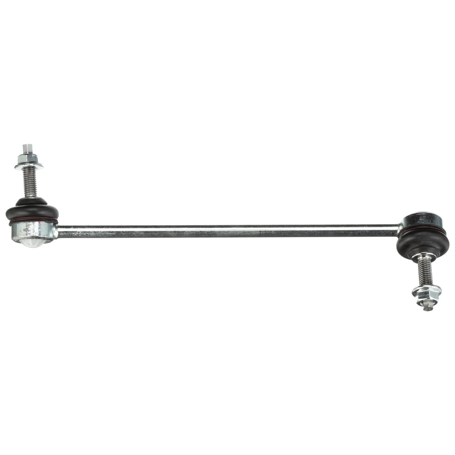 Delphi TC5683 Suspension Stabilizer Bar Link product image 4 of 6