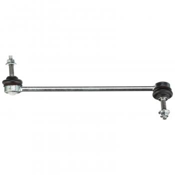 2008 Ford Taurus X Suspension Stabilizer Bar Link Front Right Delphi TC5683 image 4 of 4