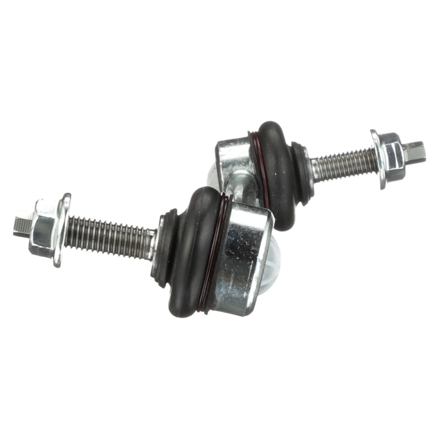 Delphi TC5683 Suspension Stabilizer Bar Link product image 5 of 6