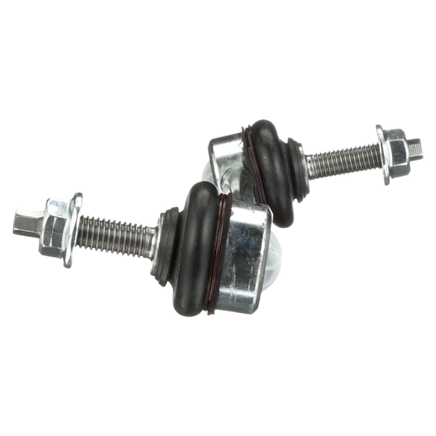 Delphi TC5683 Suspension Stabilizer Bar Link product image 6 of 6