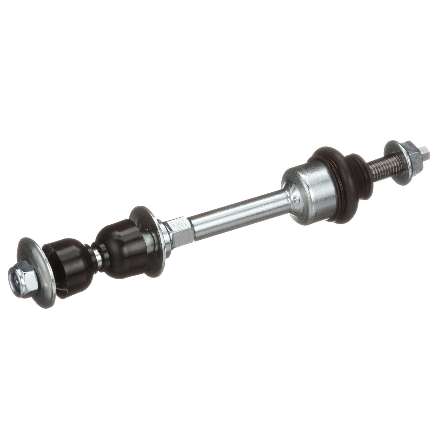 Delphi TC5684 Suspension Stabilizer Bar Link product image 1 of 2