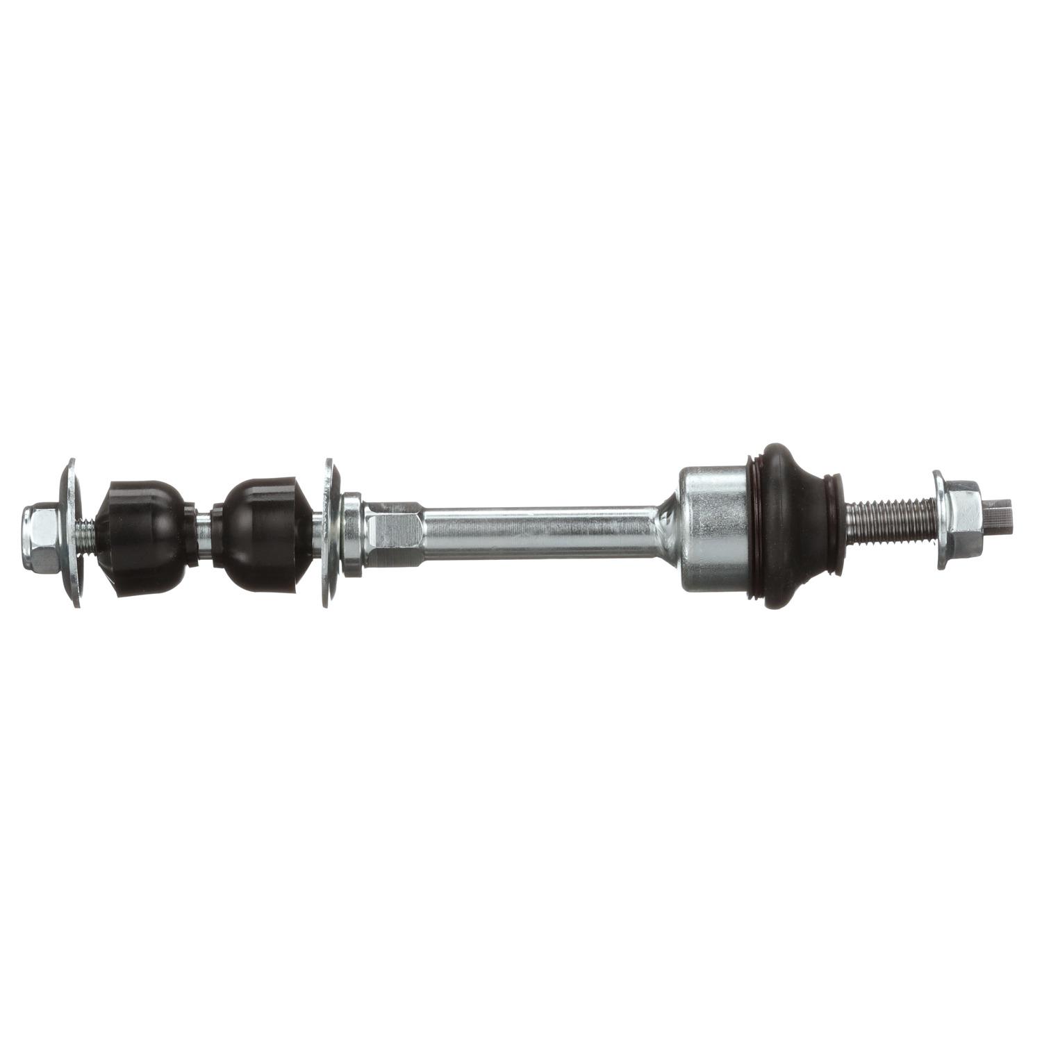 Delphi TC5684 Suspension Stabilizer Bar Link product image 2 of 2