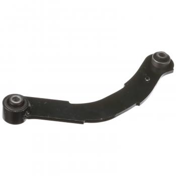 2010 Dodge Caliber Suspension Control Arm Rear Upper Delphi TC5685 image 1 of 4