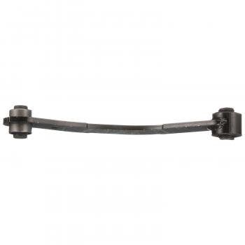 2010 Dodge Caliber Suspension Control Arm Rear Upper Delphi TC5685 image 2 of 4