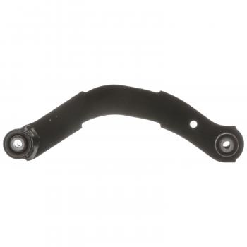 2010 Dodge Caliber Suspension Control Arm Rear Upper Delphi TC5685 image 3 of 4