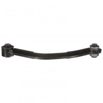 2010 Dodge Caliber Suspension Control Arm Rear Upper Delphi TC5685 image 4 of 4