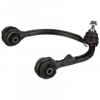 2008 Dodge Magnum Suspension Control Arm and Ball Joint Assembly Front Right Upper Delphi TC5686 image 1 of 4