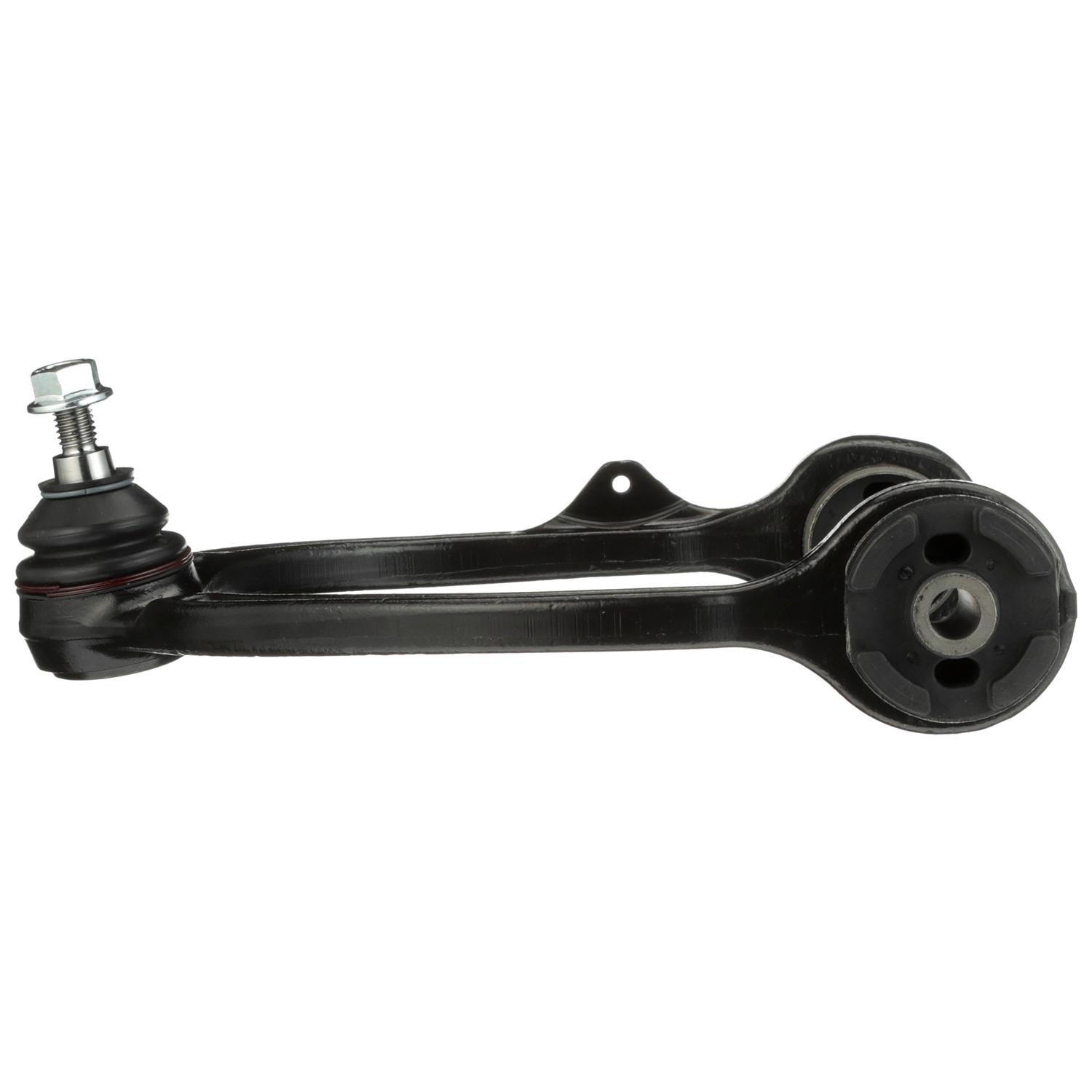Delphi TC5686 Suspension Control Arm and Ball Joint Assembly product image 2 of 7