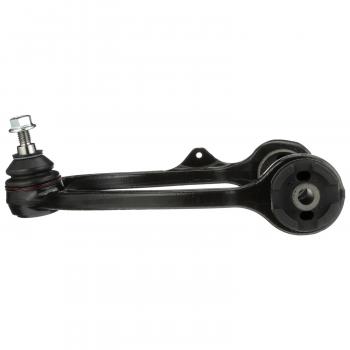 2008 Dodge Magnum Suspension Control Arm and Ball Joint Assembly Front Right Upper Delphi TC5686 image 2 of 4