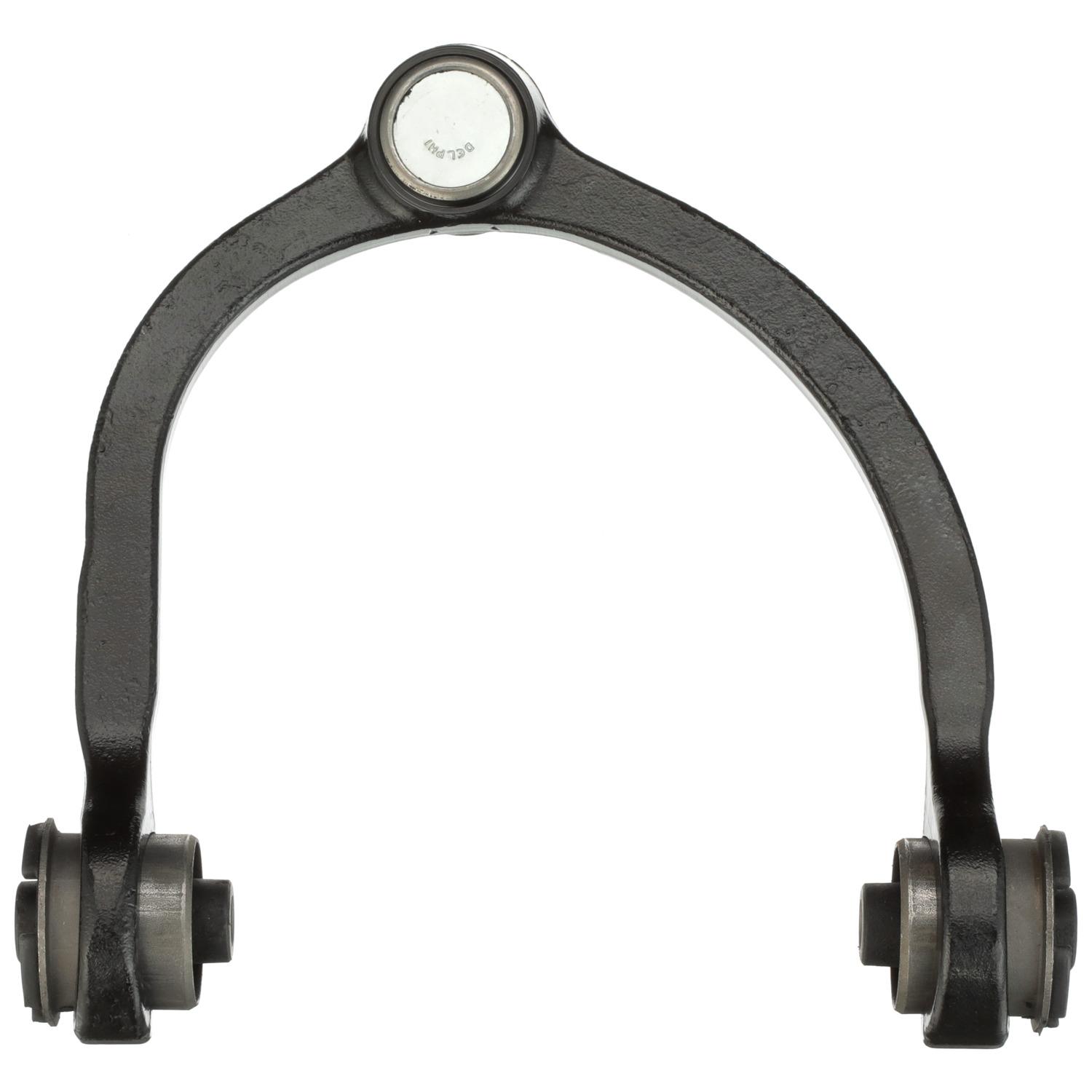 Delphi TC5686 Suspension Control Arm and Ball Joint Assembly product image 3 of 7