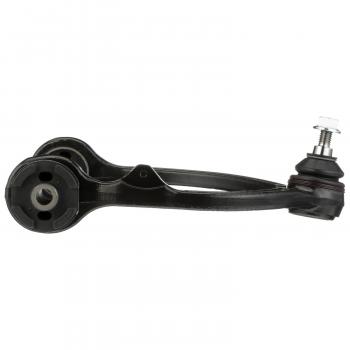 2008 Dodge Magnum Suspension Control Arm and Ball Joint Assembly Front Right Upper Delphi TC5686 image 4 of 4