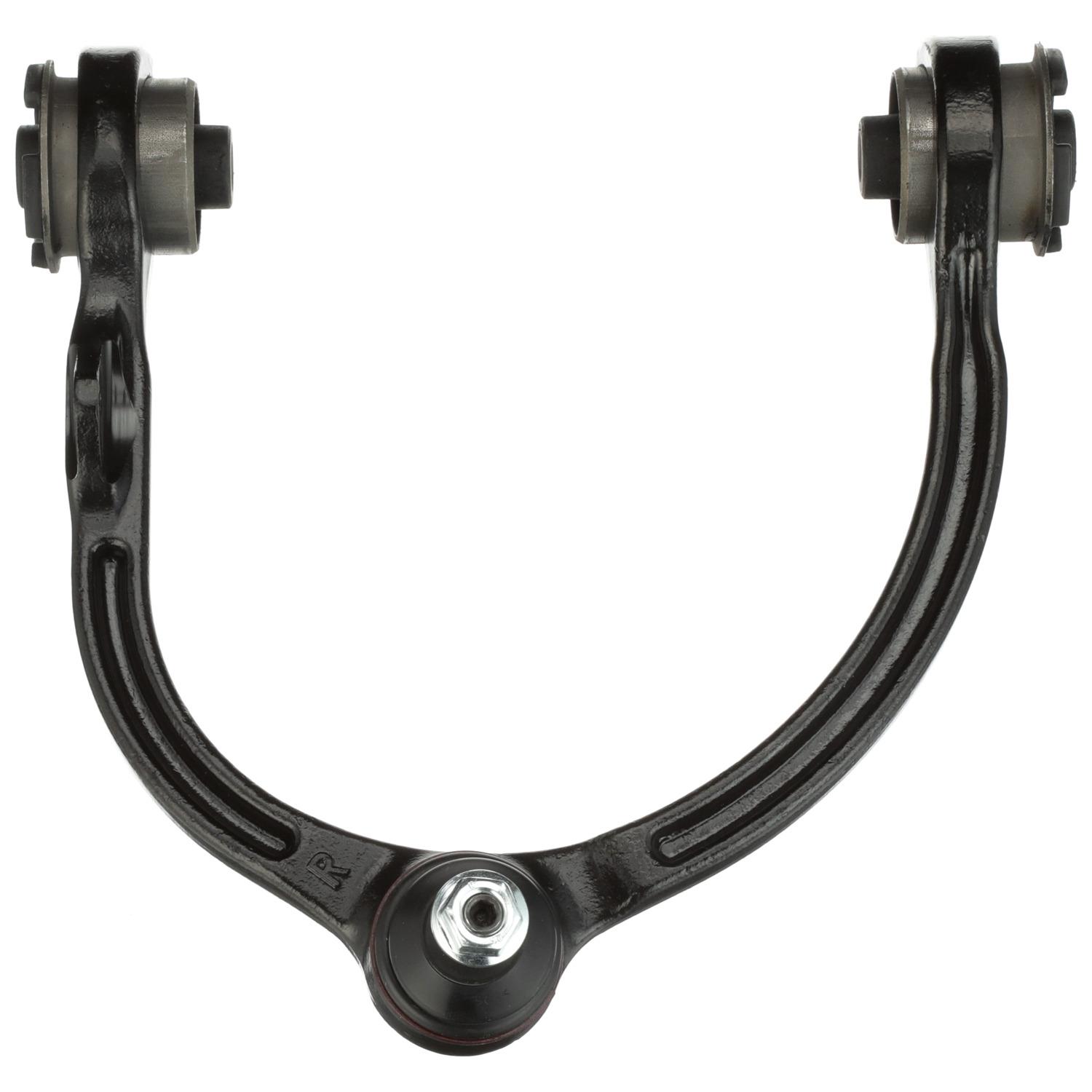 Delphi TC5686 Suspension Control Arm and Ball Joint Assembly product image 5 of 7