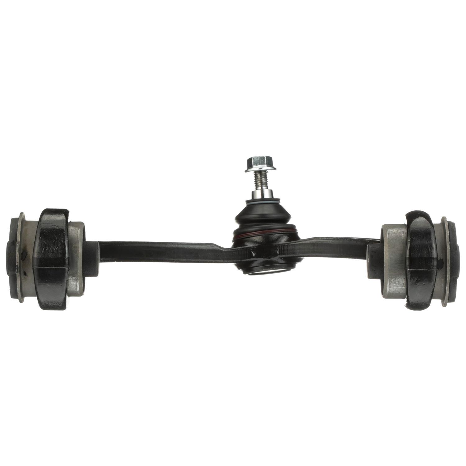 Delphi TC5686 Suspension Control Arm and Ball Joint Assembly product image 7 of 7