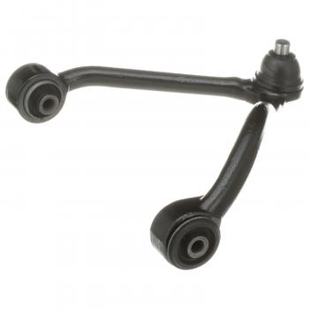 2007 Kia Sorento Suspension Control Arm and Ball Joint Assembly Front Right Upper Delphi TC5687 image 1 of 4
