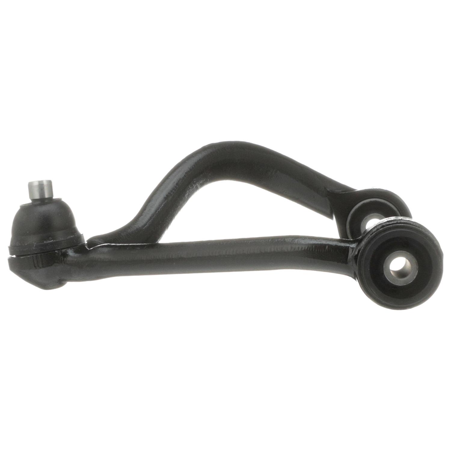 Delphi TC5687 Suspension Control Arm and Ball Joint Assembly product image 2 of 7