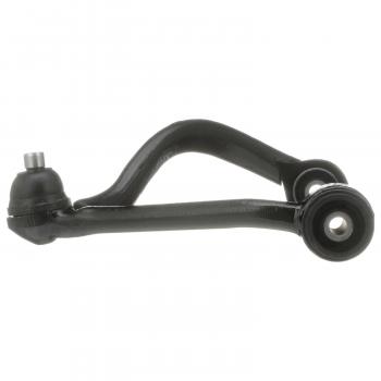 2007 Kia Sorento Suspension Control Arm and Ball Joint Assembly Front Right Upper Delphi TC5687 image 2 of 4