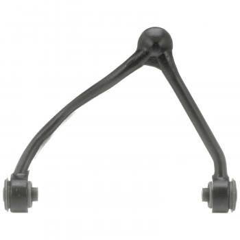 2007 Kia Sorento Suspension Control Arm and Ball Joint Assembly Front Right Upper Delphi TC5687 image 3 of 4