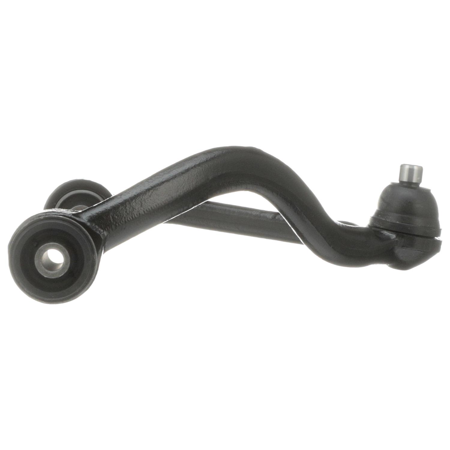 Delphi TC5687 Suspension Control Arm and Ball Joint Assembly product image 4 of 7