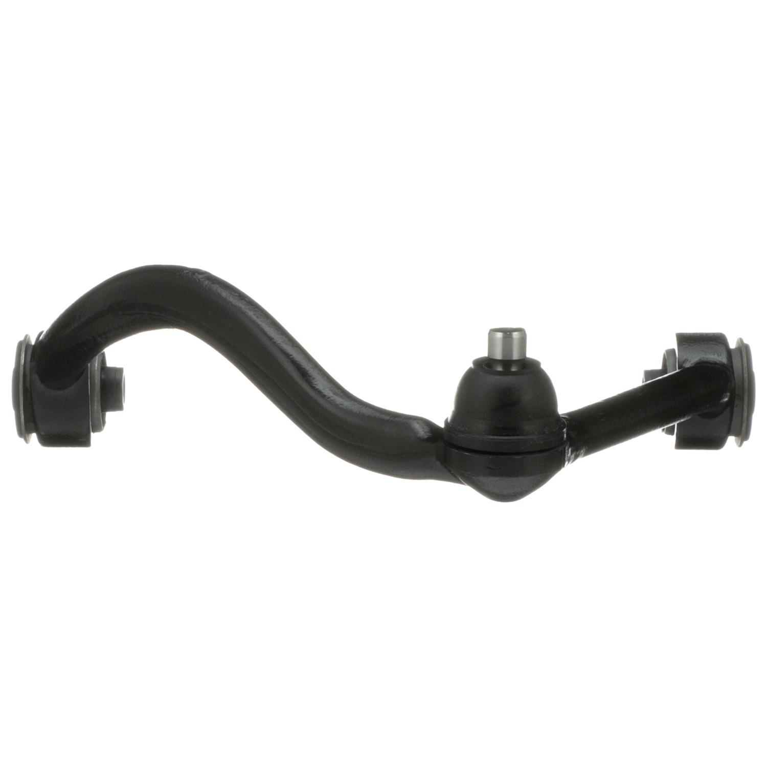 Delphi TC5687 Suspension Control Arm and Ball Joint Assembly product image 6 of 7