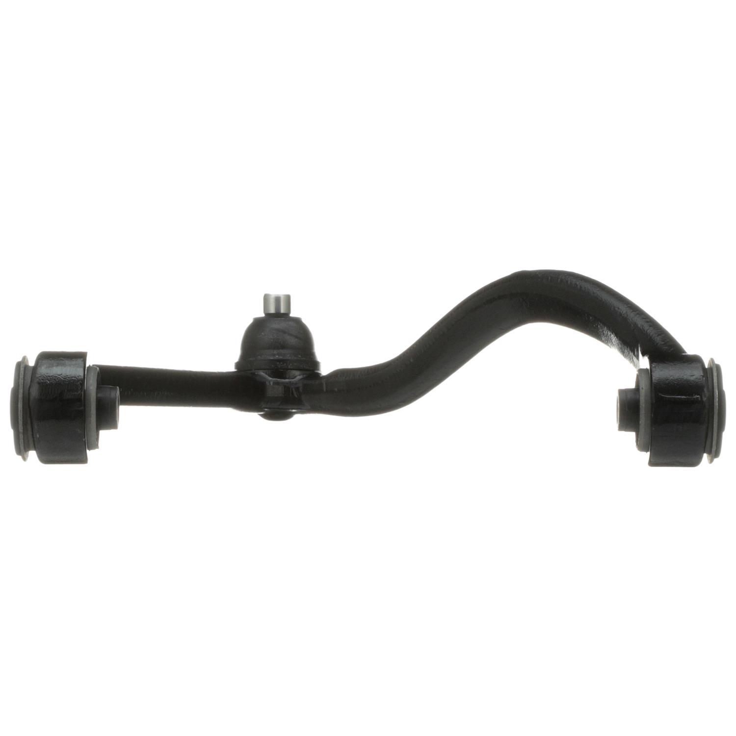 Delphi TC5687 Suspension Control Arm and Ball Joint Assembly product image 7 of 7