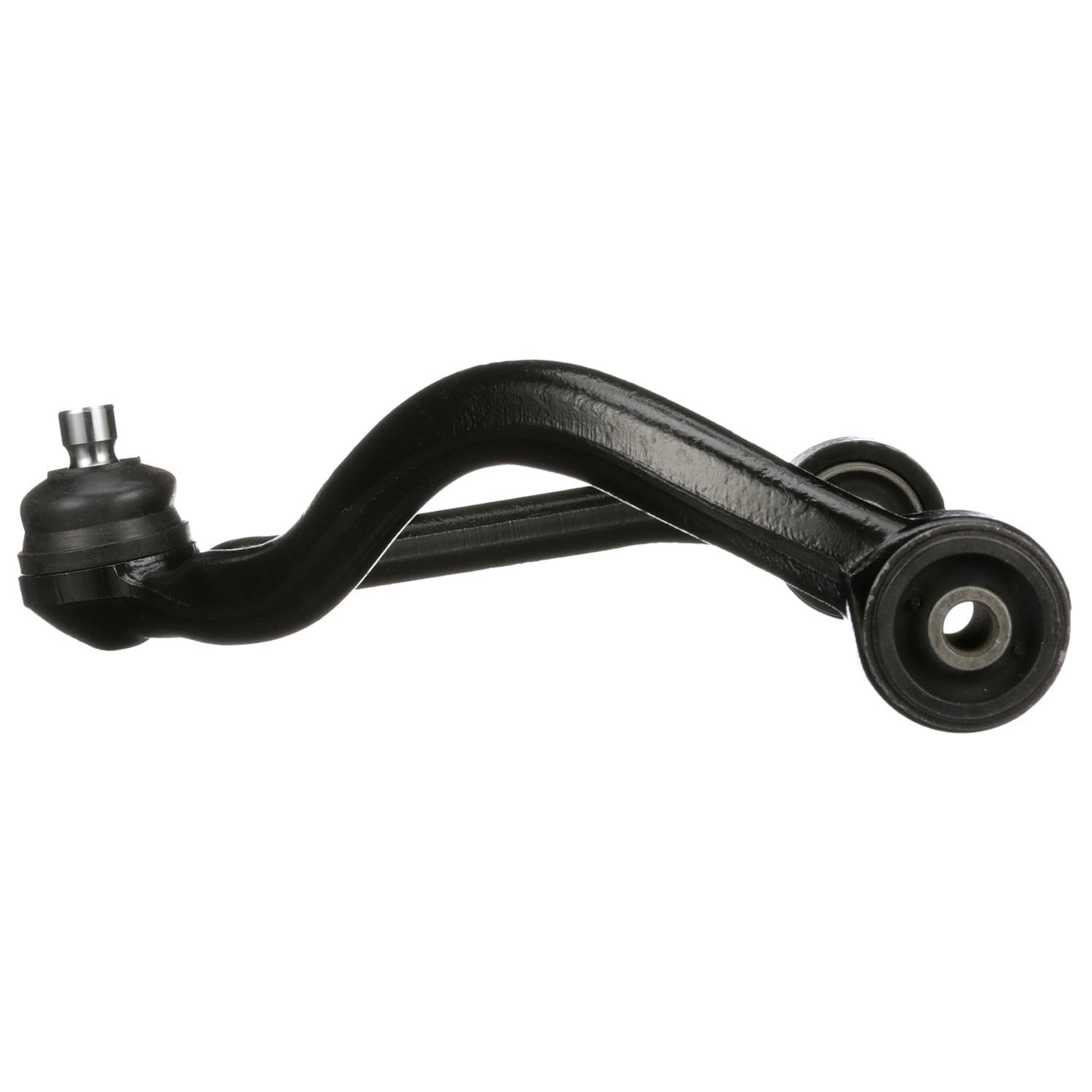 Delphi TC5688 Suspension Control Arm and Ball Joint Assembly product image 2 of 7
