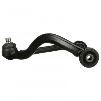 2007 Kia Sorento Suspension Control Arm and Ball Joint Assembly Front Left Upper Delphi TC5688 image 2 of 4