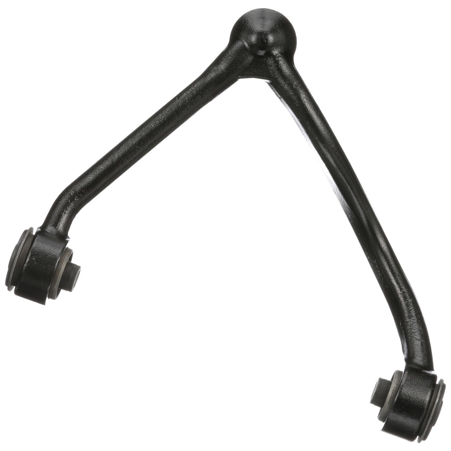 Delphi TC5688 Suspension Control Arm and Ball Joint Assembly product image 3 of 7