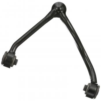 2007 Kia Sorento Suspension Control Arm and Ball Joint Assembly Front Left Upper Delphi TC5688 image 3 of 4