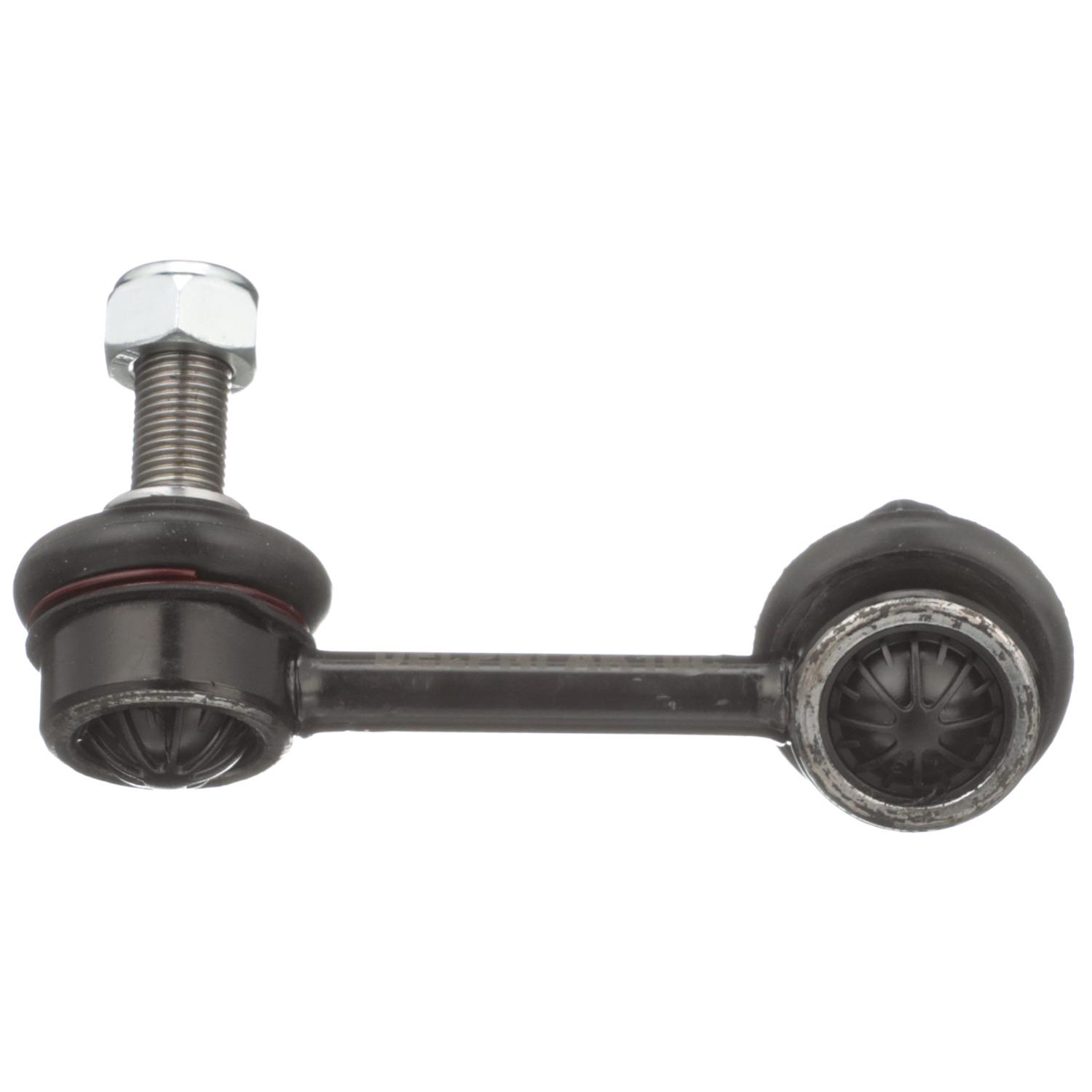 Delphi TC5689 - Suspension Stabilizer Bar Link Delphi TC5689 Suspension Stabilizer Bar Link product image 2 of 7