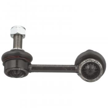 2009 Kia Sorento Suspension Stabilizer Bar Link Front Left Delphi TC5689 image 2 of 4