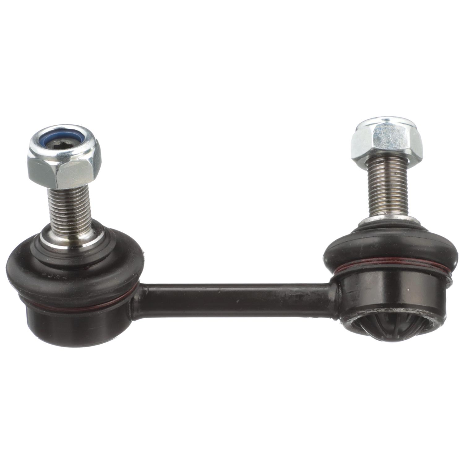 Delphi TC5689 - Suspension Stabilizer Bar Link Delphi TC5689 Suspension Stabilizer Bar Link product image 3 of 7