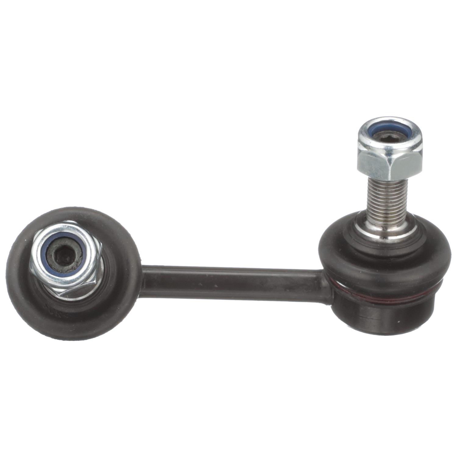 Delphi TC5689 - Suspension Stabilizer Bar Link Delphi TC5689 Suspension Stabilizer Bar Link product image 4 of 7