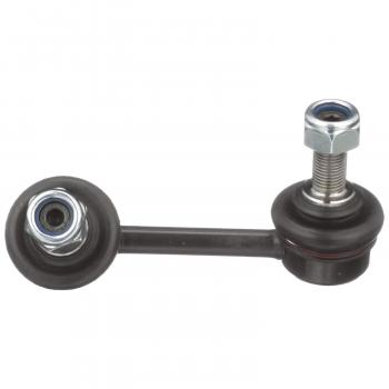 2009 Kia Sorento Suspension Stabilizer Bar Link Front Left Delphi TC5689 image 4 of 4