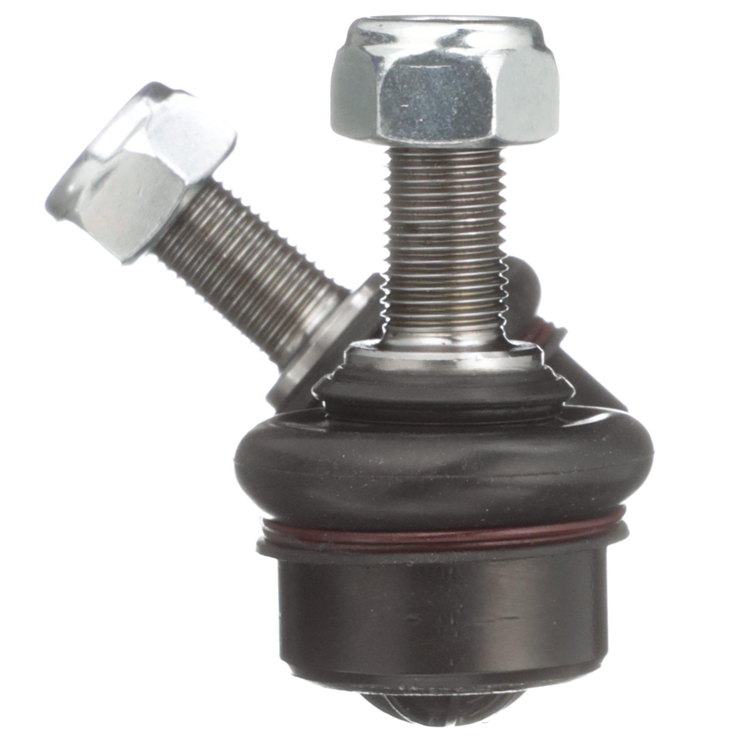 Delphi TC5689 - Suspension Stabilizer Bar Link Delphi TC5689 Suspension Stabilizer Bar Link product image 6 of 7