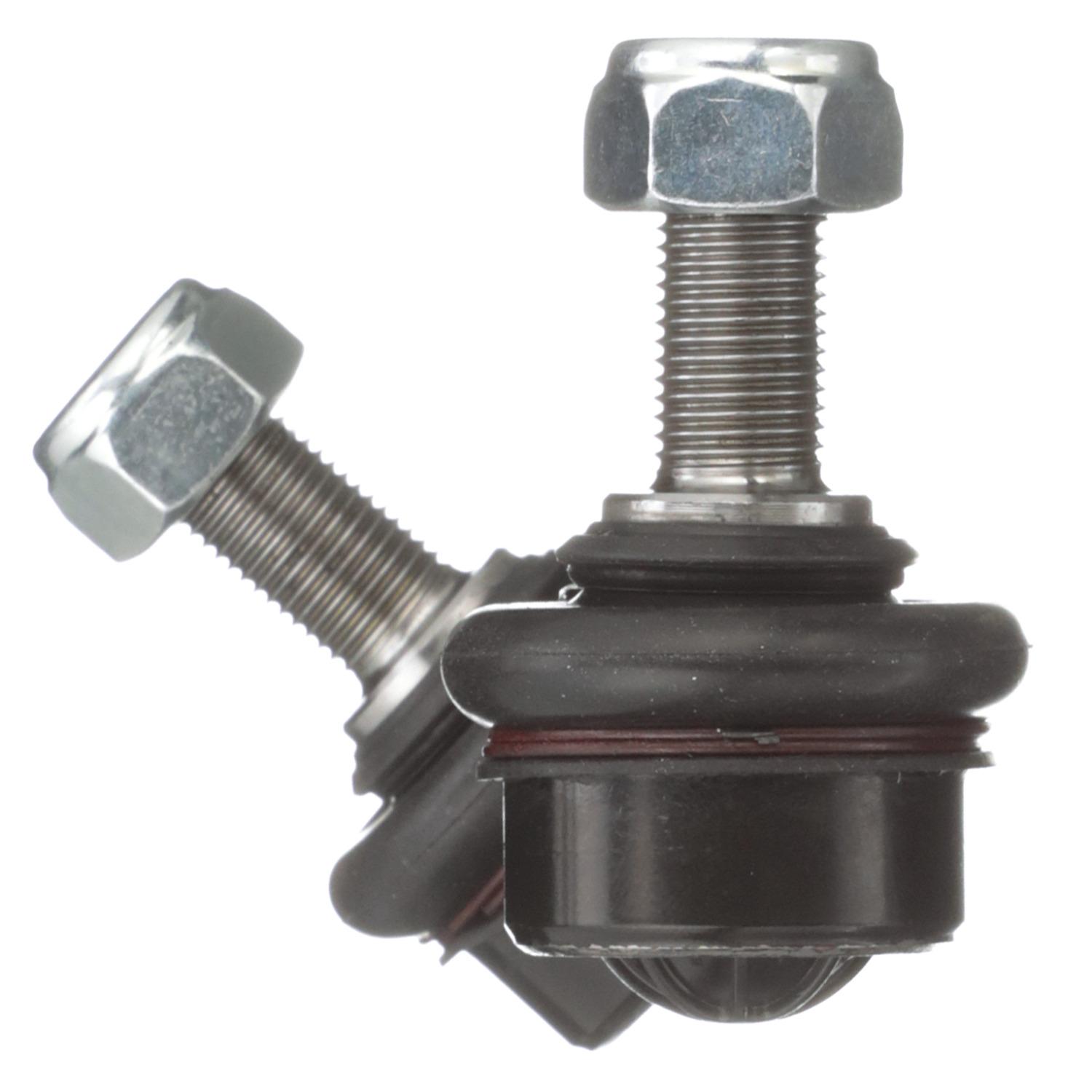 Delphi TC5689 - Suspension Stabilizer Bar Link Delphi TC5689 Suspension Stabilizer Bar Link product image 7 of 7