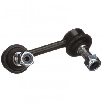 2009 Kia Sorento Suspension Stabilizer Bar Link Front Right Delphi TC5690 image 1 of 2