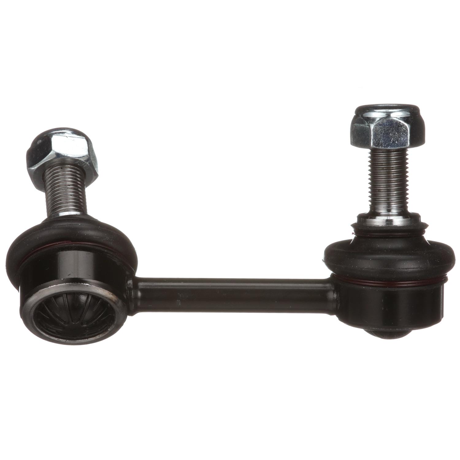 Delphi TC5690 - Suspension Stabilizer Bar Link Delphi TC5690 Suspension Stabilizer Bar Link product image 2 of 2