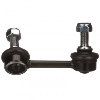 2009 Kia Sorento Suspension Stabilizer Bar Link Front Right Delphi TC5690 image 2 of 2