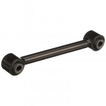 Delphi TC5691 - Suspension Control Arm Delphi TC5691 Suspension Control Arm product image 1 of 2