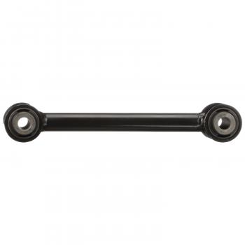 Delphi TC5691 - Suspension Control Arm Delphi TC5691 Suspension Control Arm product image 2 of 2