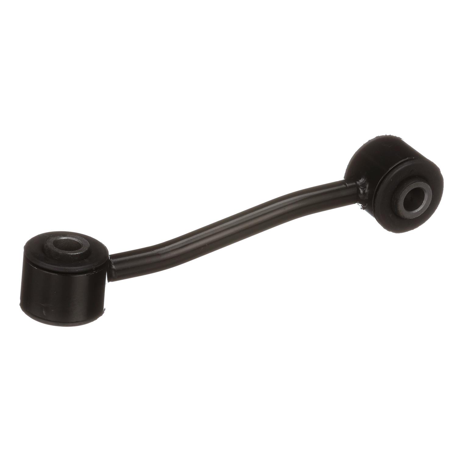 Delphi TC5694 Suspension Stabilizer Bar Link product image 1 of 2